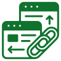 Backlink Checker
