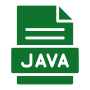 JS Minifier