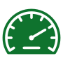 Network Speed Tester