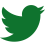 Twitter Card Generator