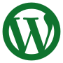Wordpress Theme Detector