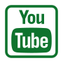 YouTube Thumbnail Downloader